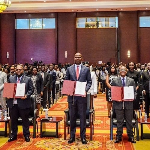 37a15f89-baa3-43b2-9073-c4372b27c078