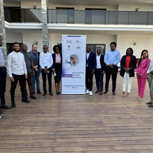 425723771_122114341910194293_4289359452403687268_n