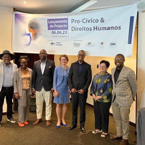 425739552_122114334956194293_4672698647661641109_n