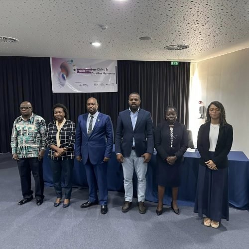 426261718_122114348786194293_7251913379358523967_n