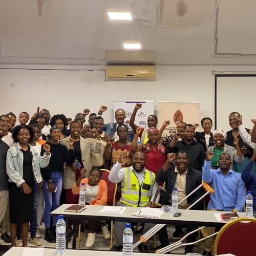 436481677_464570522574177_824089186330931488_n