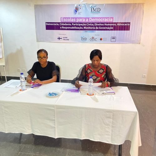 439008086_811855370971222_6219727698707458570_n