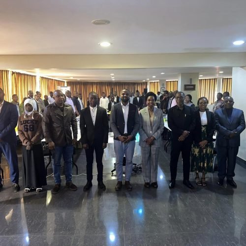 439727443_814254817397944_4855662323998858735_n