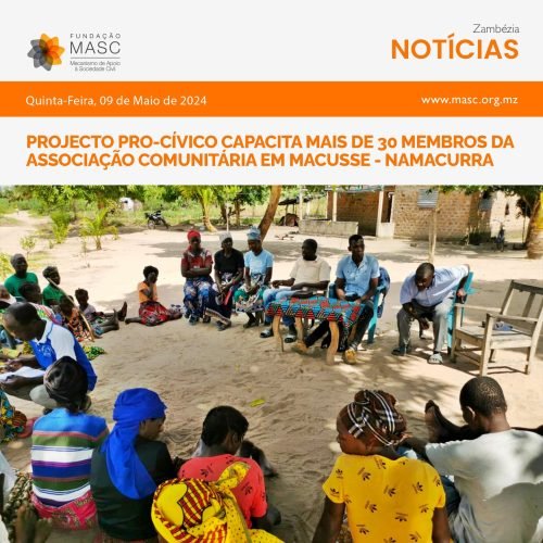 441070490_841915297966931_3481526067753455785_n