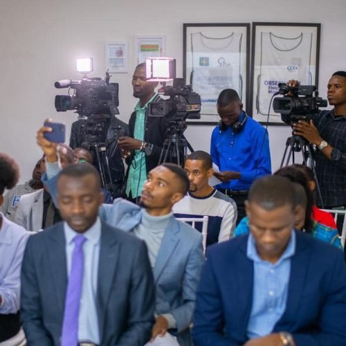 441508071_505763581788204_607042481835943788_n