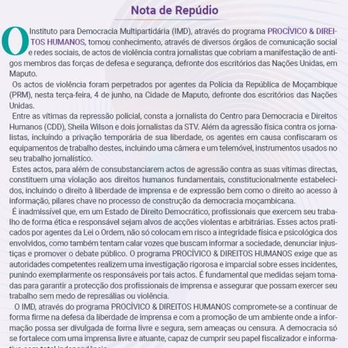 445029360_122153532542194293_3161614812951480991_n