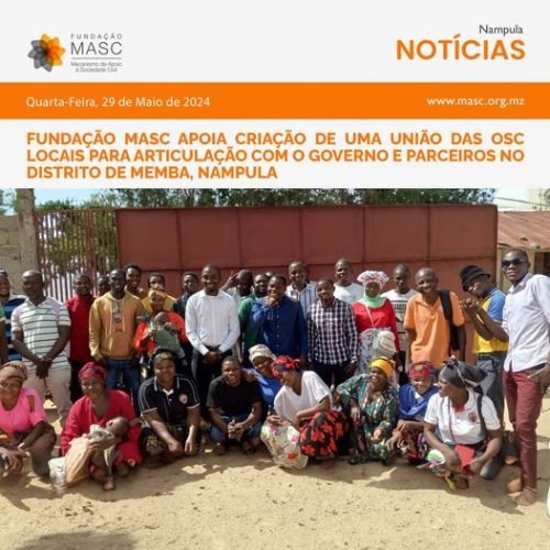 445220396_852251813599946_619384320481606127_n