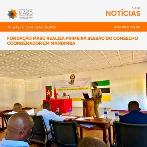 448585436_864961715662289_2669969266401015231_n