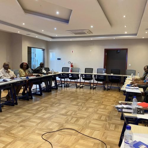 449592074_854156130074479_7751045492837485962_n