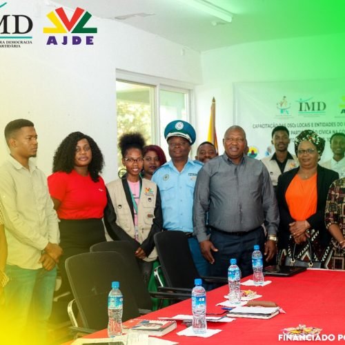 450546623_122163361568194293_2144443870459077692_n