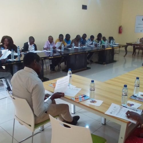 453208814_122168645420194293_521706154762718763_n