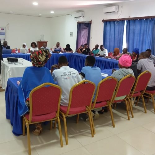 453245949_122168647232194293_5650794589058393145_n