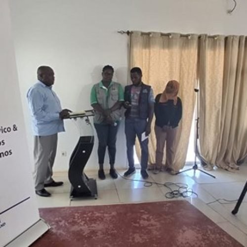 456251205_935773375256221_3197490446445594818_n