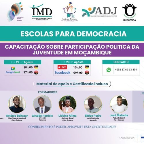 456262544_122174540900194293_2752641553930699022_n