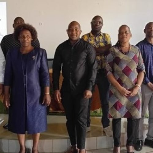 456285065_935771458589746_1131530845366876953_n