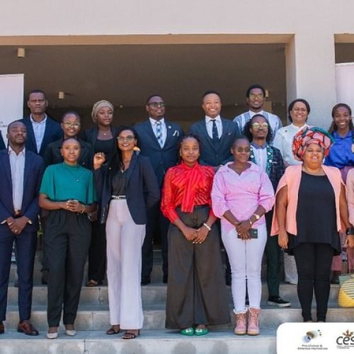 485842299_18023555453668251_7013104431385167778_n