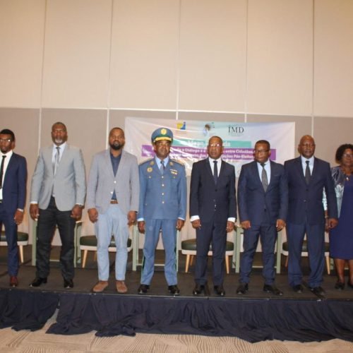 490062428_1051931830296907_5473228435466965094_n