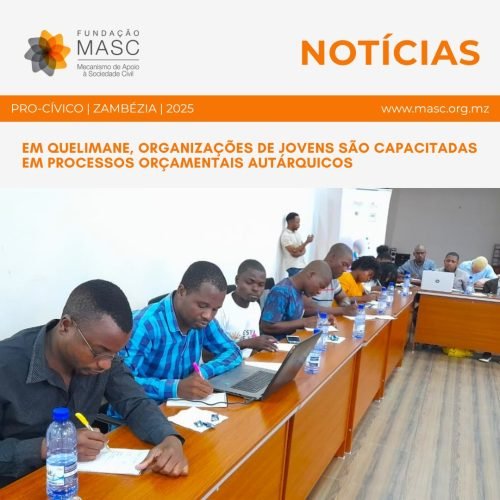 501458802_18052874492346983_4045126119519689884_n