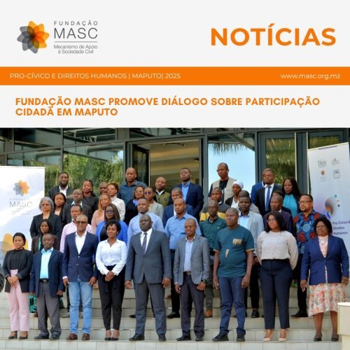 503852305_1125749929583465_1528953431376880064_n