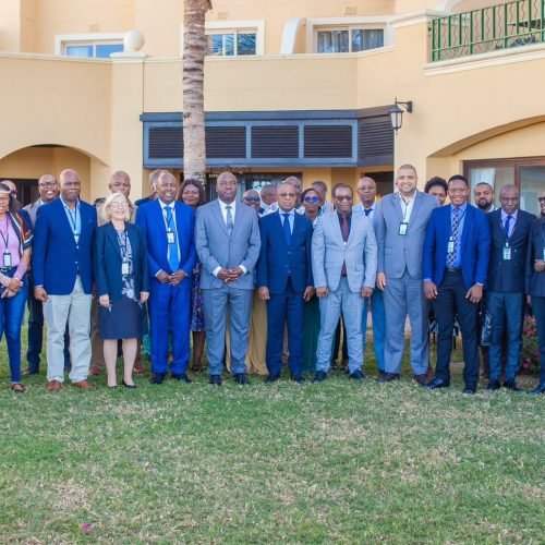 506186826_743236901374203_6231418303425198844_n