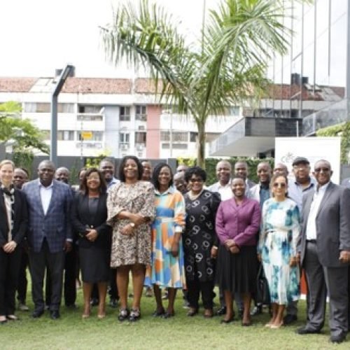 506294922_1224698649697024_6763122845303681474_n