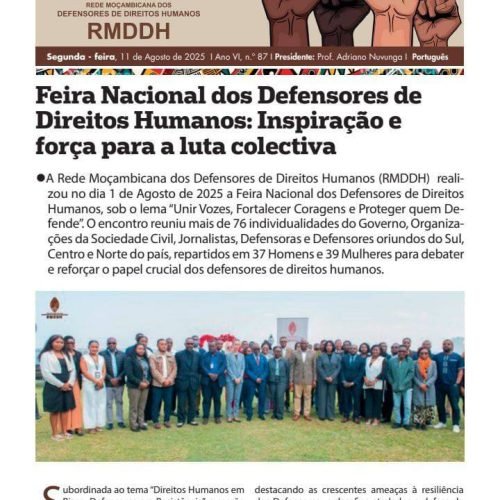 532445049_789620933402466_1429676081436759427_n