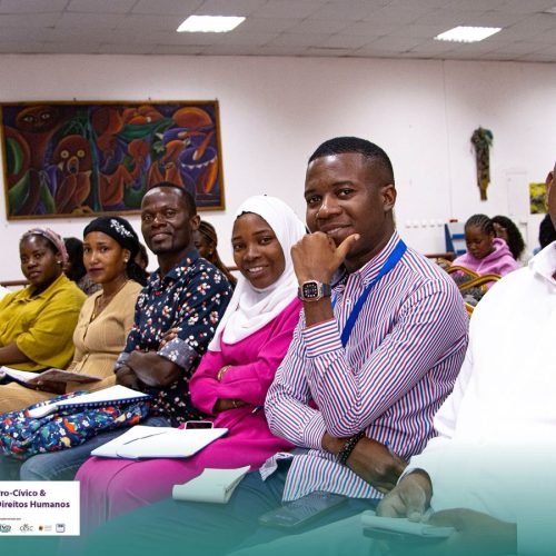 540832461_122140031468647668_4216923040016293106_n