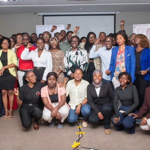 541783865_808951821469377_1970505652162457447_n