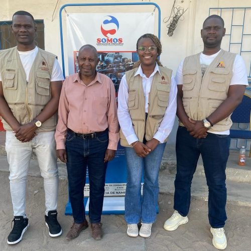 543631432_18042247568668251_8261707849198078974_n