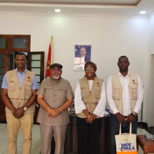 546660293_814010737630152_8178068018867050295_n