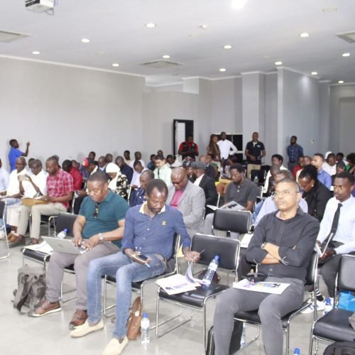 547201489_1174336474723108_2263075080867453398_n