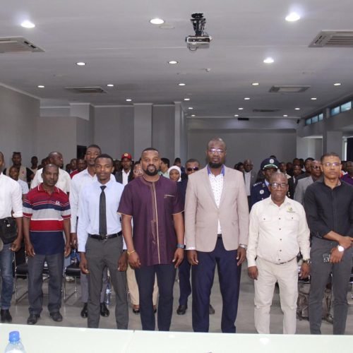 549695067_1174339051389517_5289761162713029573_n