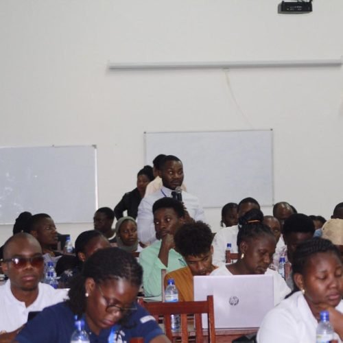 550405609_1175629067927182_2052461308603091946_n