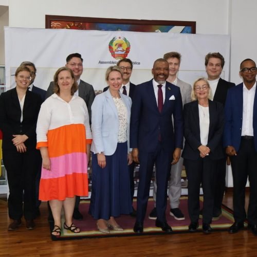 555654794_1184683387021750_8305882464579192151_n