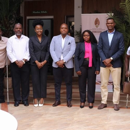 557605390_18045101795668251_4757034502304964235_n