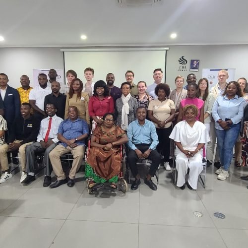 557706857_1188752879948134_341797309836323857_n