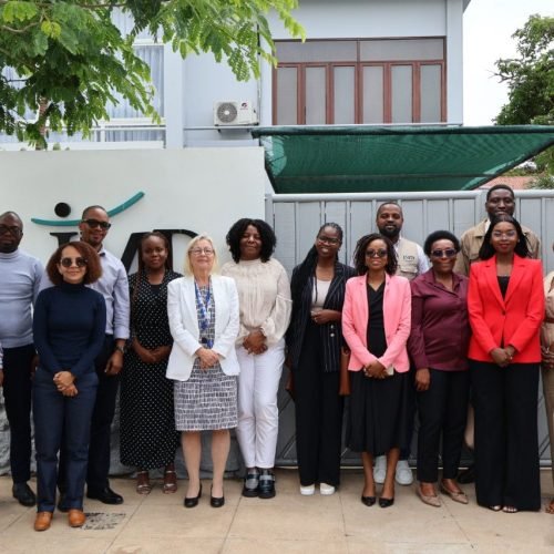 572754783_1210445794445509_876441032622236732_n