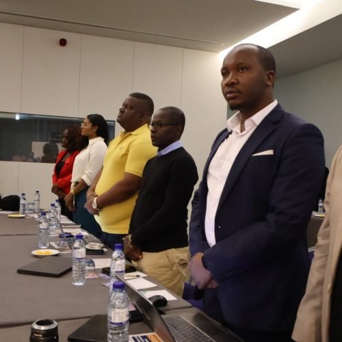 576935416_1215577417265680_5505542543258055616_n