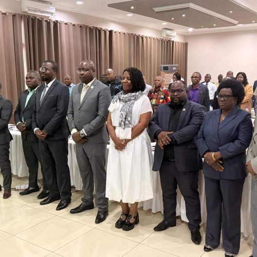 595735778_1407232058110348_6698056880941278236_n