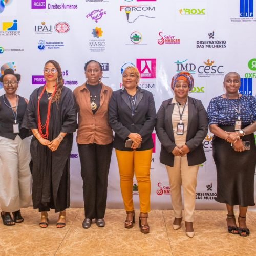 597813867_887533213611237_1196198926743461725_n