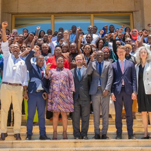 598533035_886868457011046_8415172246142826088_n