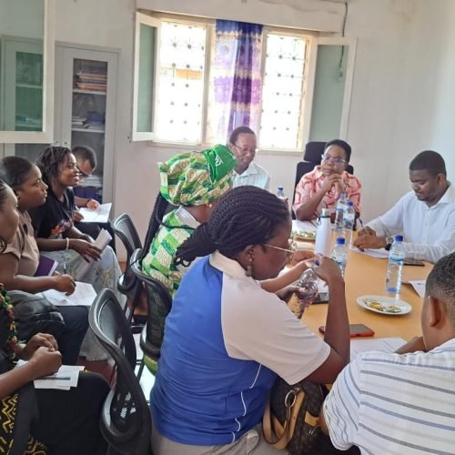 598635402_18052977920668251_156710390752268660_n