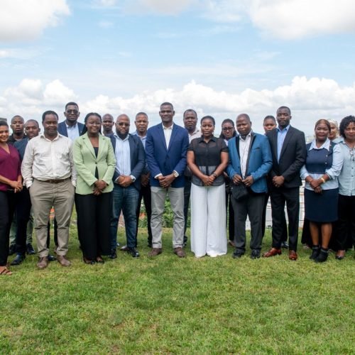 648356834_954027806961777_4490423919332180141_n