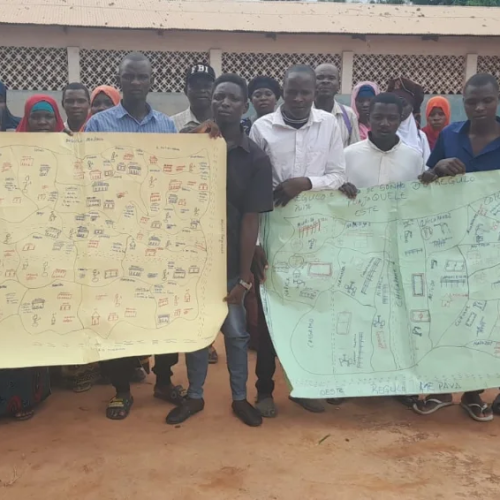 654011894_18082187990346983_1598486232675413573_n