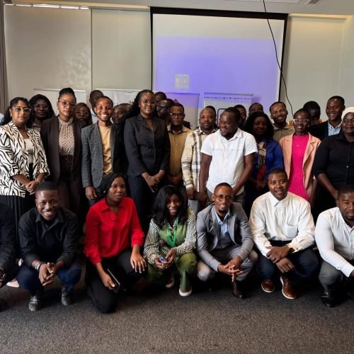 656325361_18065167355668251_2707230745450611852_n