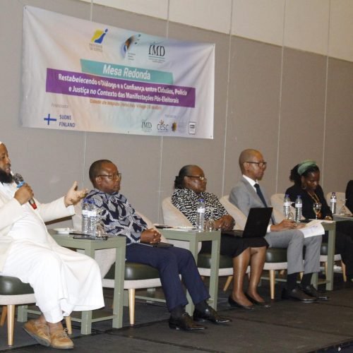 8be5ba72-269b-426a-99cd-6840afd1b81f