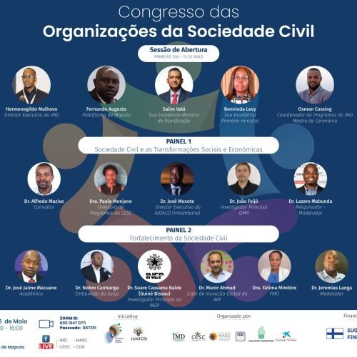 97637f7f-c6d1-484e-a398-cf5df9d52bc5