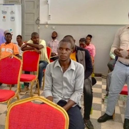 Lucio-Rodrigues-600x363