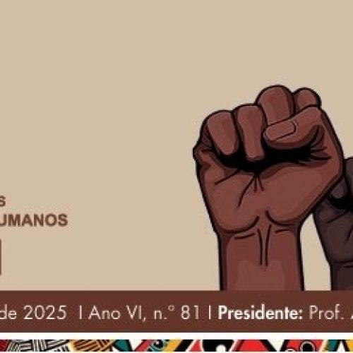 Screenshot_6-8-2025_12244_