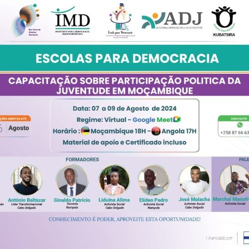 WhatsApp Image 2024-08-08 at 22.50.01_6ebe689b